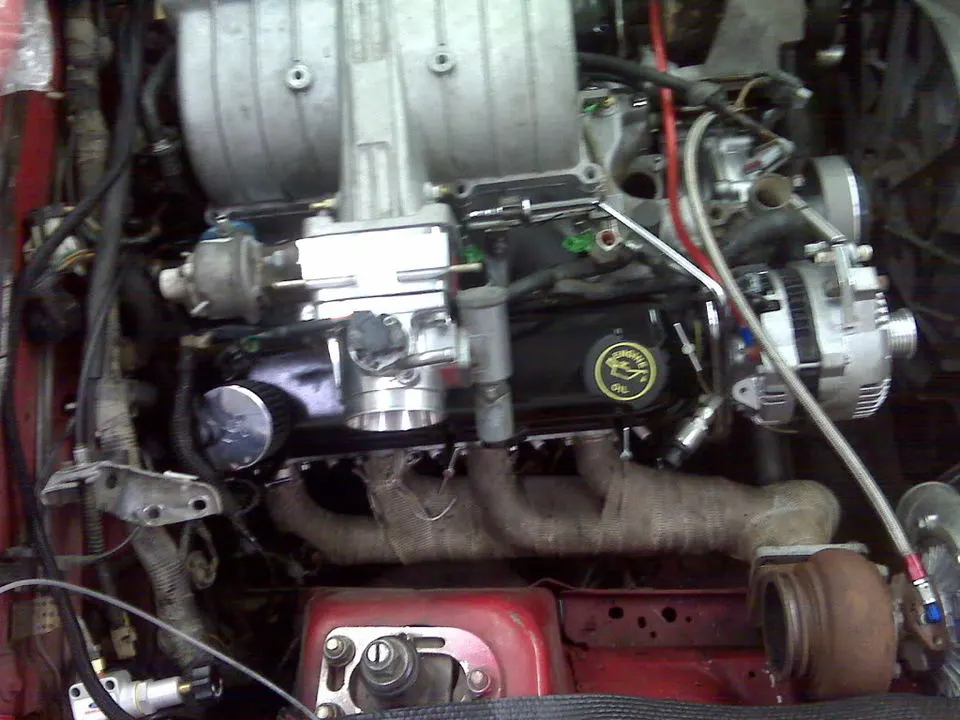 motorincar3.webp