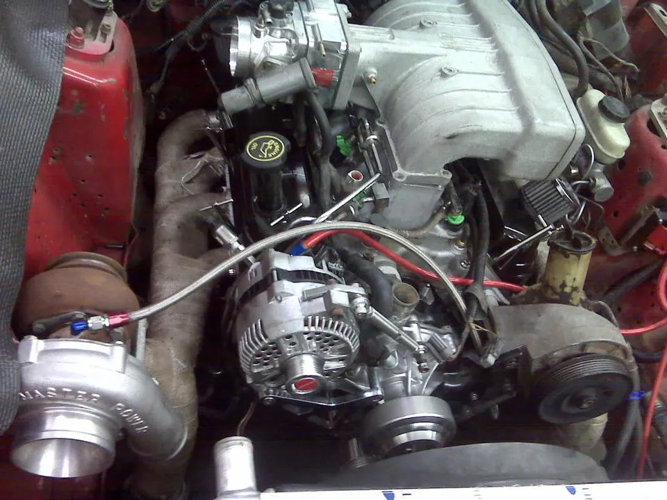 motorincar4.webp