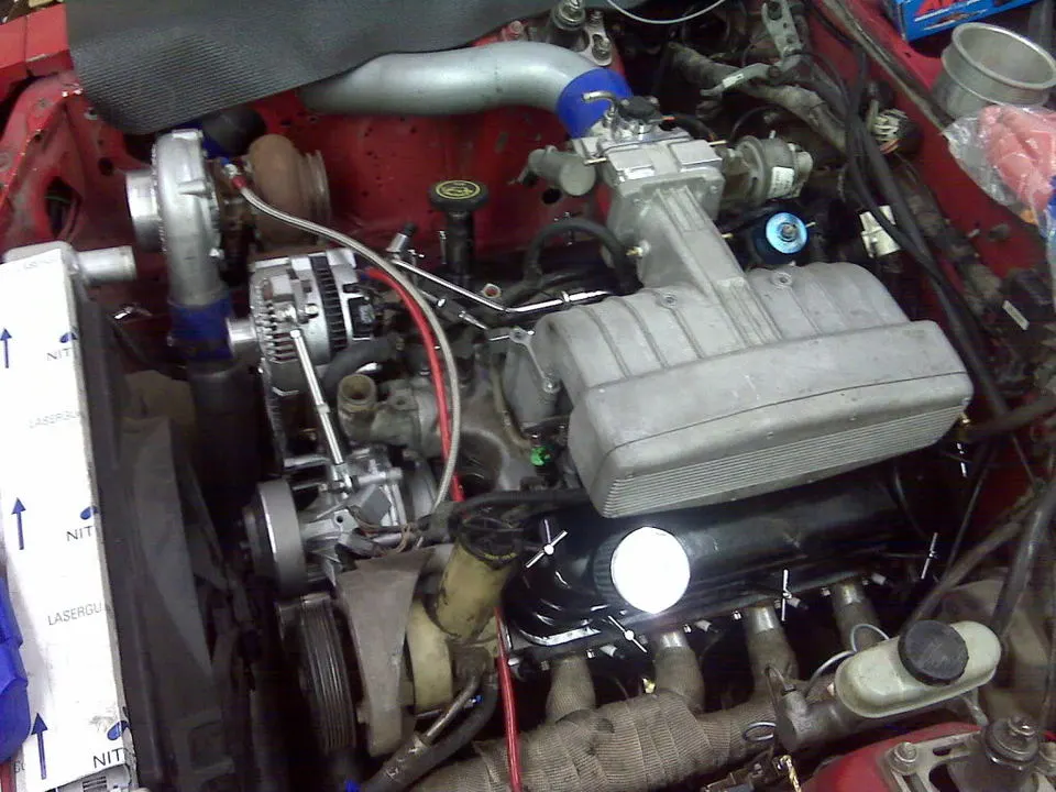 motorincar5.webp