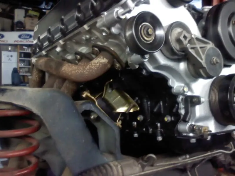 motormounts.webp