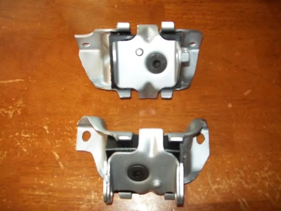 motormounts001.webp