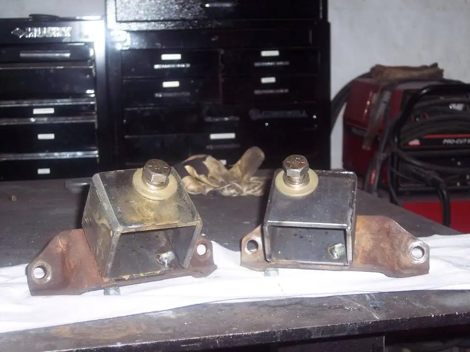 motormounts001.webp