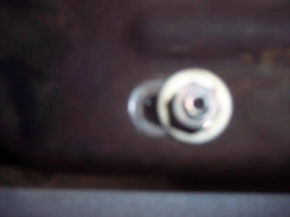 motormounts003.webp