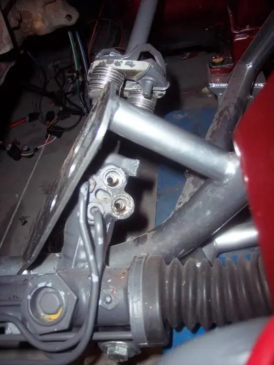 motormounts004.webp