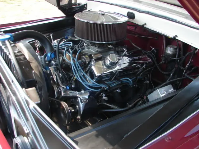 motorpic.webp