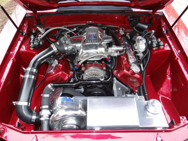 motorpicture_355642088_n_zps210d8ce1.webp