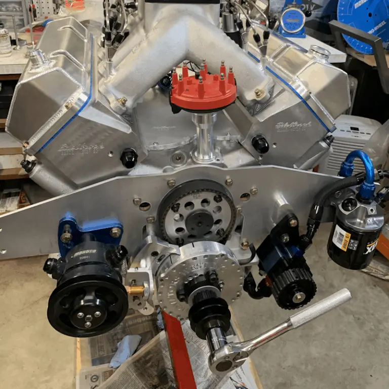 motorplatewithpump-768x768.webp