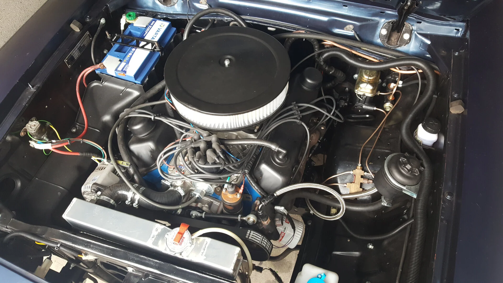 Motorraum.webp