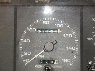Motorsport_speedo.webp