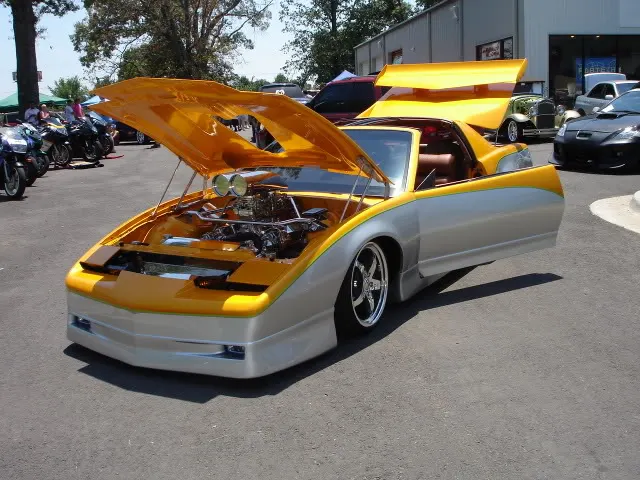 MotorsportsAuthority001.webp