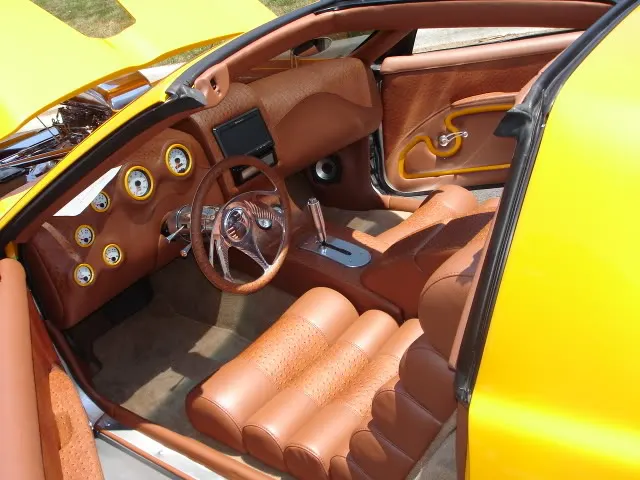 MotorsportsAuthority003.webp
