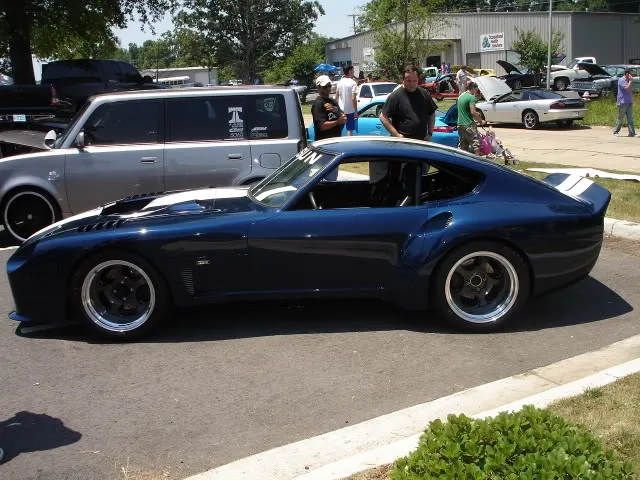 MotorsportsAuthority005.webp