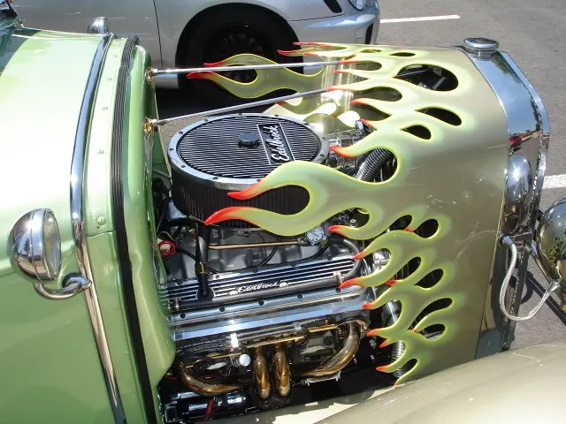 MotorsportsAuthority011.webp