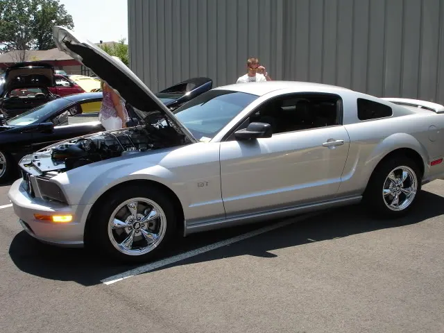 MotorsportsAuthority017.webp