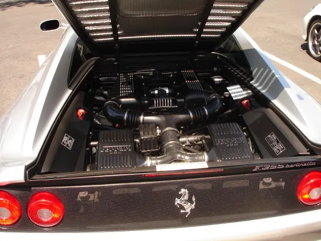 MotorsportsAuthority021.webp