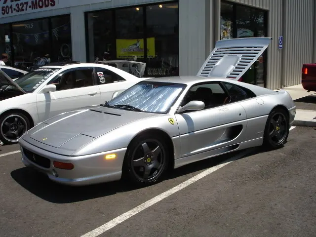 MotorsportsAuthority022.webp