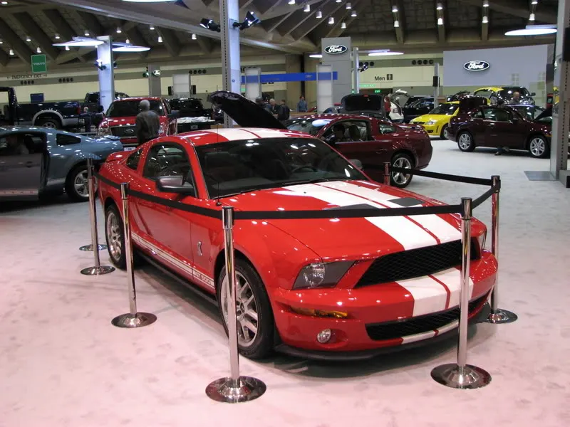 MotorTrendInternationalAutoShow2-1.webp