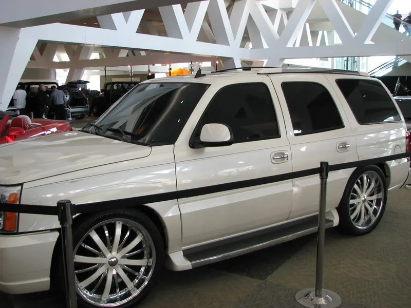 MotorTrendInternationalAutoShow2-10.webp