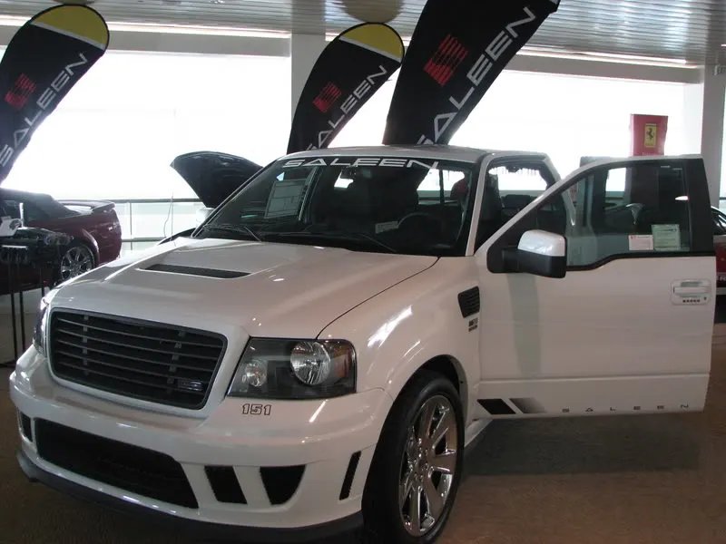 MotorTrendInternationalAutoShow2-11.webp