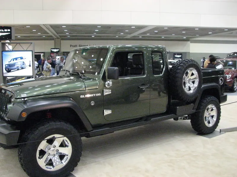MotorTrendInternationalAutoShow2-2.webp
