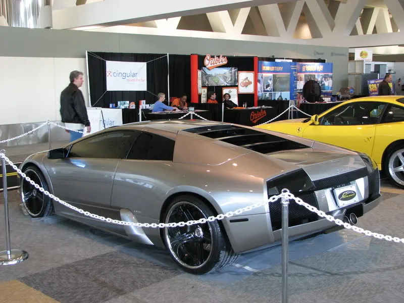 MotorTrendInternationalAutoShow2-4.webp
