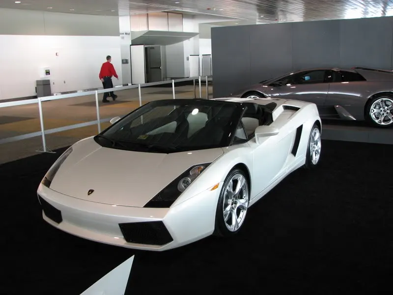 MotorTrendInternationalAutoShow2-8.webp