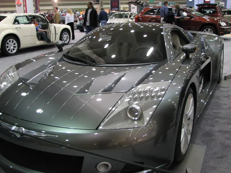MotorTrendInternationalAutoShow2007.webp