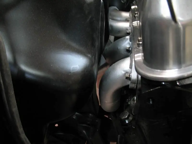 Motorwork2011061.webp