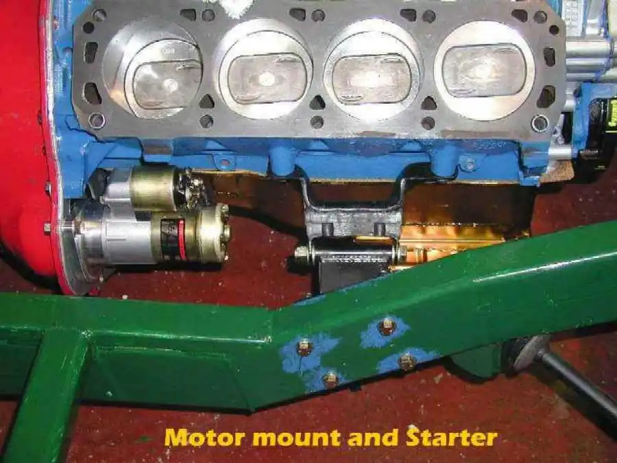 Mount3.webp