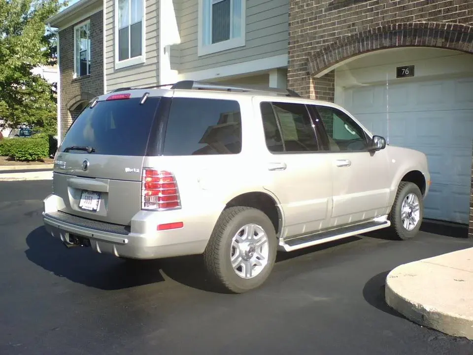 Mountaineer.webp