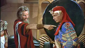 movie10commandments05tq6.webp
