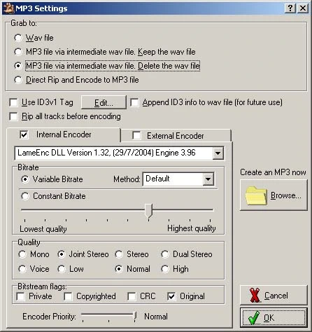 mp3setting.webp