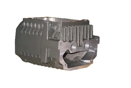 MPx-Rear-6.webp