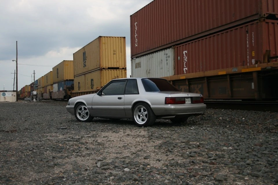 mQ28sD.webp