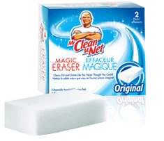 mr%20clean%20magic%20eraser.webp