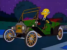 mr burns.webp