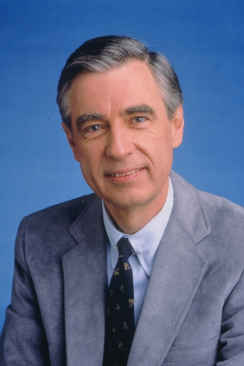 mr-rogers.webp