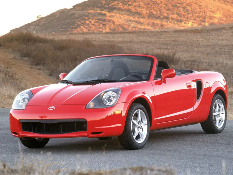 mr2_spyder02_01_800.webp