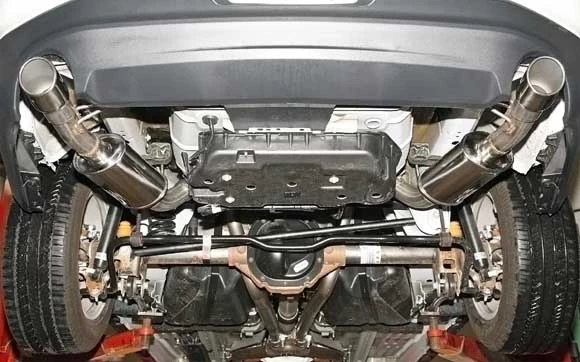 mrt_mustang_axleback.webp