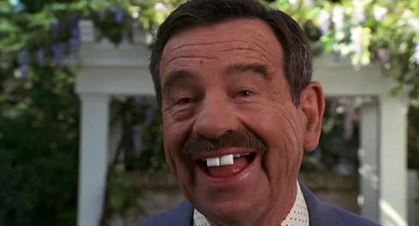 MrWilson[1].webp