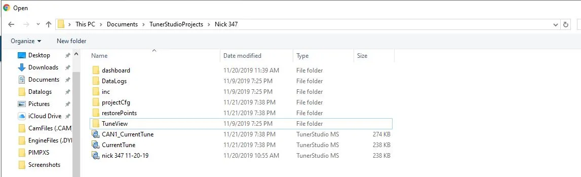 MS screenshot.webp