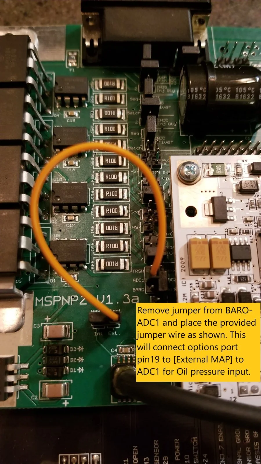 MS2pnp DD-efi sensor connections image#2.webp