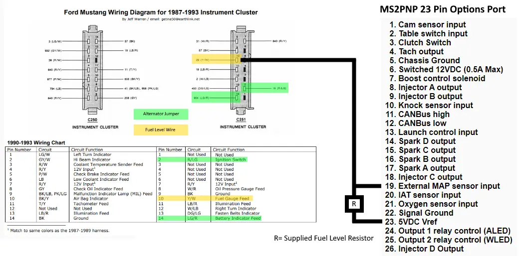 MS2PNP Fuel Level Circuit.webp