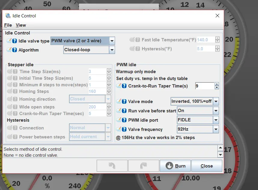 MS2PNP idle valve settings.webp