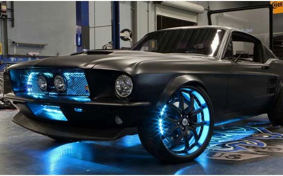 ms_mustang.webp
