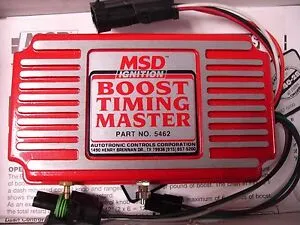 MSD 5462.webp