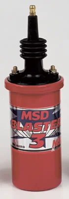 msd-8223.webp