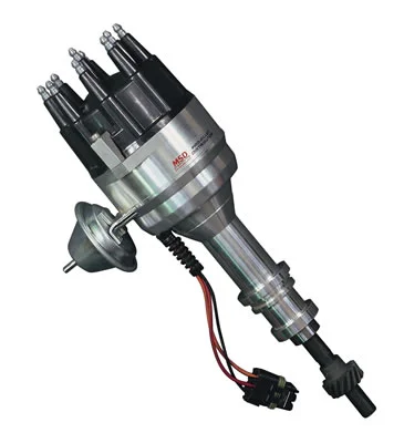 msd-8352.webp
