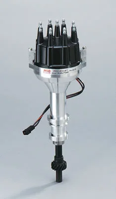msd-8578.webp