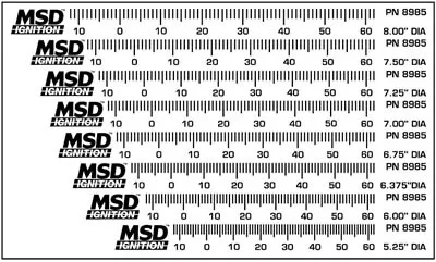 msd-8985_w.webp